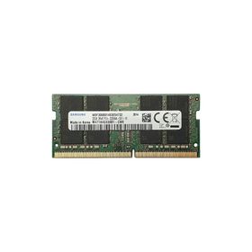 Samsung SAMSO3200-32 32 GB Tek Parça DDR4 3200MHz Notebook Bellek