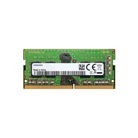 Samsung SAMSO3200-32 32 GB Tek Parça DDR4 3200MHz Notebook Bellek