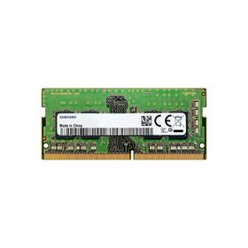 Samsung SAMSO3200-32 32 GB Tek Parça DDR4 3200MHz Notebook Bellek