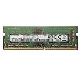 Samsung SAMSO3200/8 8 GB 3200 Mhz DDR4 Notebook RAM