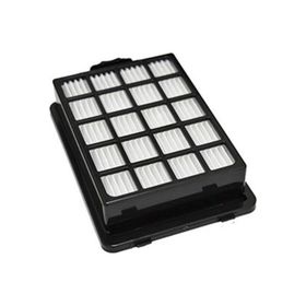 Samsung SC 07F50VR Uyumlu Hepa Süpürge Filtre