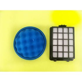 Samsung SC 07H40J1V Uyumlu Hepa Filtre