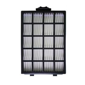 Samsung SC 07H40J1V Uyumlu Hepa Filtre