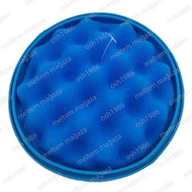 Samsung SC 07H40J1V Uyumlu Hepa Filtre