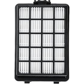 Samsung SC 15F50UZ Uyumlu Hepa Filtre