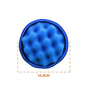 Samsung SC 15F50VV Süpürge Sünger Filtresi