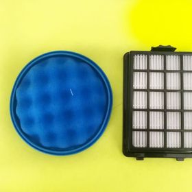 Samsung SC 15F50VV Uyumlu Hepa Filtre