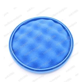 Samsung SC 15F70HS Süpürge Sünger Filtresi