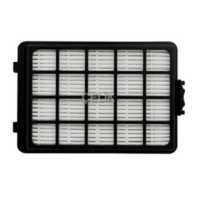Samsung SC 15H40E0V Uyumlu Hepa Filtre