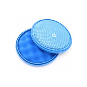 Samsung SC 15H40E0V Uyumlu Hepa Süpürge Filtre
