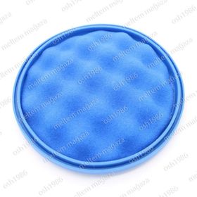 Samsung SC 20F70 Süpürge Sünger Filtresi
