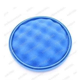 Samsung SC 20F70 Süpürge Sünger Filtresi