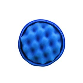 Samsung SC 21F50UG Süpürge Sünger Filtresi