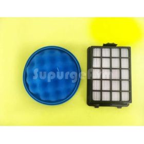 Samsung SC 21F50UG Uyumlu Hepa Filtre