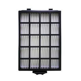 Samsung SC 21F50UG Uyumlu Hepa Filtre