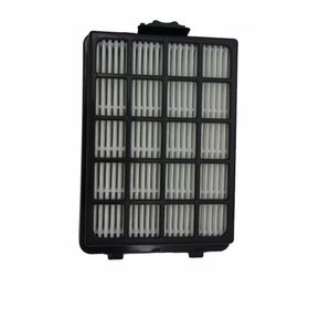 Samsung SC 21F50UG Uyumlu Hepa Süpürge Filtre