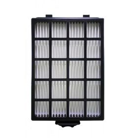 Samsung SC 21F50UG Uyumlu Hepa Süpürge Filtre