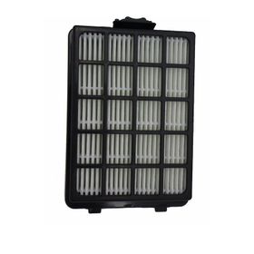 Samsung SC 21F50UG Uyumlu Hepa Süpürge Filtre