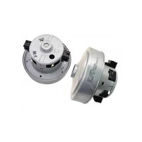 Samsung SC 4130 Süpürge Motoru