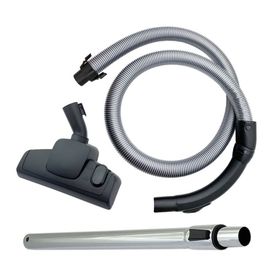 Samsung SC 4142 Elektrikli Süpürge Parke ve Fayans Emici Başlık