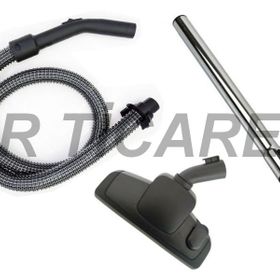 Samsung SC 4145 Elektrikli Süpürge Parke ve Fayans Emici Başlık