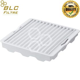 Samsung SC 4170 Uyumlu Hepa Süpürge Filtre