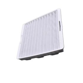Samsung SC 4185 Uyumlu Hepa Süpürge Filtre