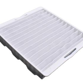 Samsung SC 4187 Süpürge Hepa Filtresi