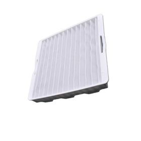 Samsung SC 4188 Uyumlu Hepa Süpürge Filtre