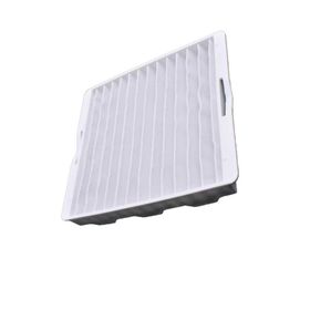 Samsung SC 4197 Süpürge Hepa Filtresi