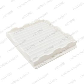 Samsung SC 41A7 Uyumlu Hepa Süpürge Filtre