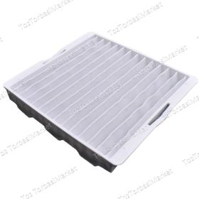 Samsung SC 41A9 Süpürge Hepa Filtresi