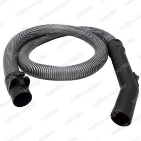 Samsung SC 4336 Elektrikli Süpürge Hortumu