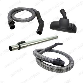 Samsung SC 4336 Elektrikli Süpürge Hortumu