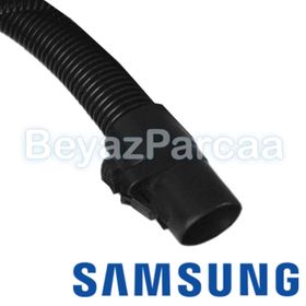 Samsung SC 4336 Elektrikli Süpürge Hortumu