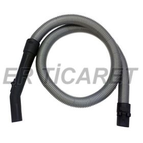 Samsung SC 4341 Elektrikli Süpürge Hortumu