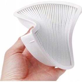 Samsung SC 4350 Uyumlu Hepa Filtre