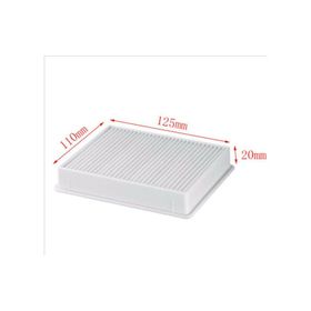 Samsung SC 4350 Uyumlu Hepa Filtre