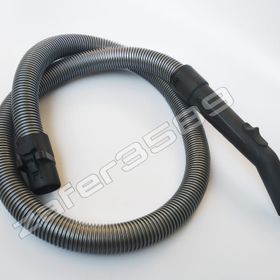 Samsung SC 4351 Elektrikli Süpürge Hortumu