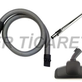 Samsung SC 4351 Elektrikli Süpürge Hortumu