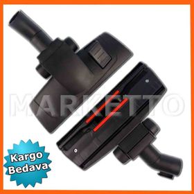 Samsung SC 4352 4355 Elektrikli Süpürge Muadil Emici Yer Başlığı