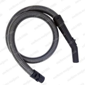 Samsung SC 4352 Elektrikli Süpürge Çelik Telli Hortumu