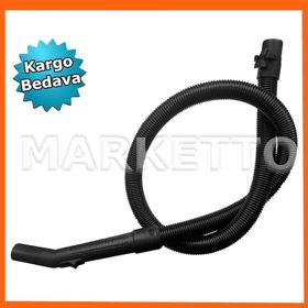 Samsung SC 4357 Elektrikli Süpürge Hortumu