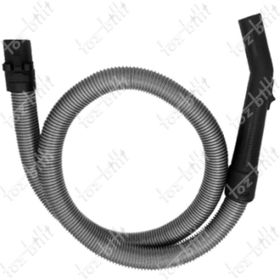 Samsung SC 4357 Elektrikli Süpürge Hortumu