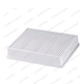 Samsung SC 4357 Uyumlu Hepa Filtre