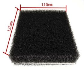 Samsung SC 4357 Uyumlu Hepa Filtre
