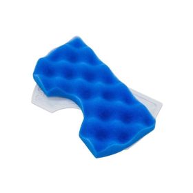 Samsung SC 4360 Uyumlu Hepa Filtre