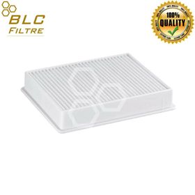Samsung SC 4370 Uyumlu Hepa Filtre