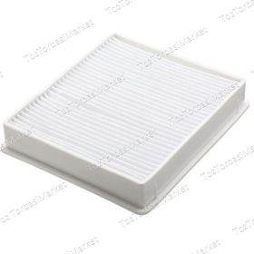 Samsung SC 4470 Süpürge Hepa Filtresi
