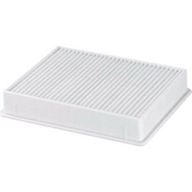 Samsung SC 4470 Süpürge Hepa Filtresi